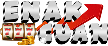 icon ENAKCUAN